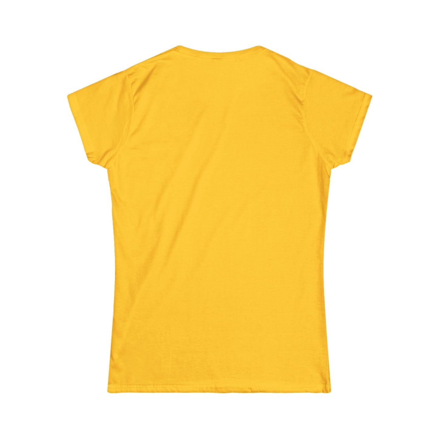 JOAB & Co LLC Women's Softstyle Tee