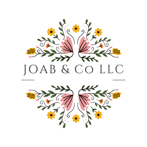 JOAB & Co LLC